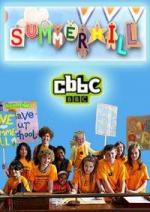 Summerhill (TV)