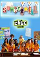 Summerhill (TV) - Poster / Imagen Principal