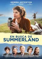 Summerland  - Posters
