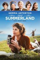 Summerland  - Poster / Main Image