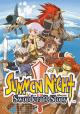Summon Night: Swordcraft Story 
