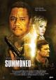 Summoned (TV)
