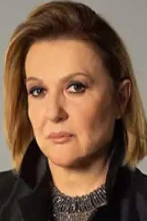 Sumru Yavrucuk