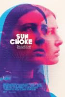 Sun Choke  - Poster / Imagen Principal