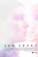Sun Choke  - Posters