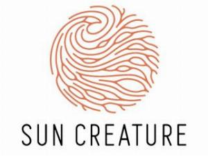 Sun Creature Studio