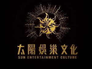 Sun Entertainment Culture