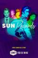 Sun Records (TV Series)