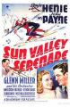 Sun Valley Serenade 