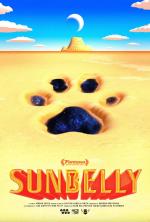 Sunbelly (S)