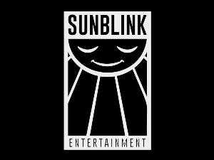 Sunblink Entertainment