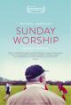 Sunday Worship (C)