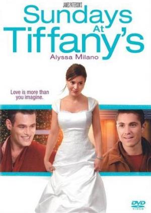 Sundays at Tiffany's