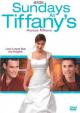Sundays at Tiffany's (TV) (TV)