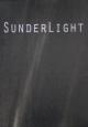 SunderLight (C)