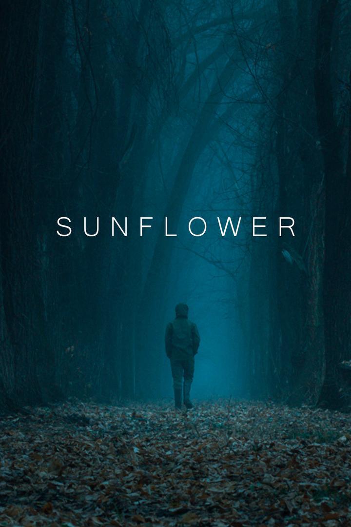 Image gallery for Sunflower FilmAffinity
