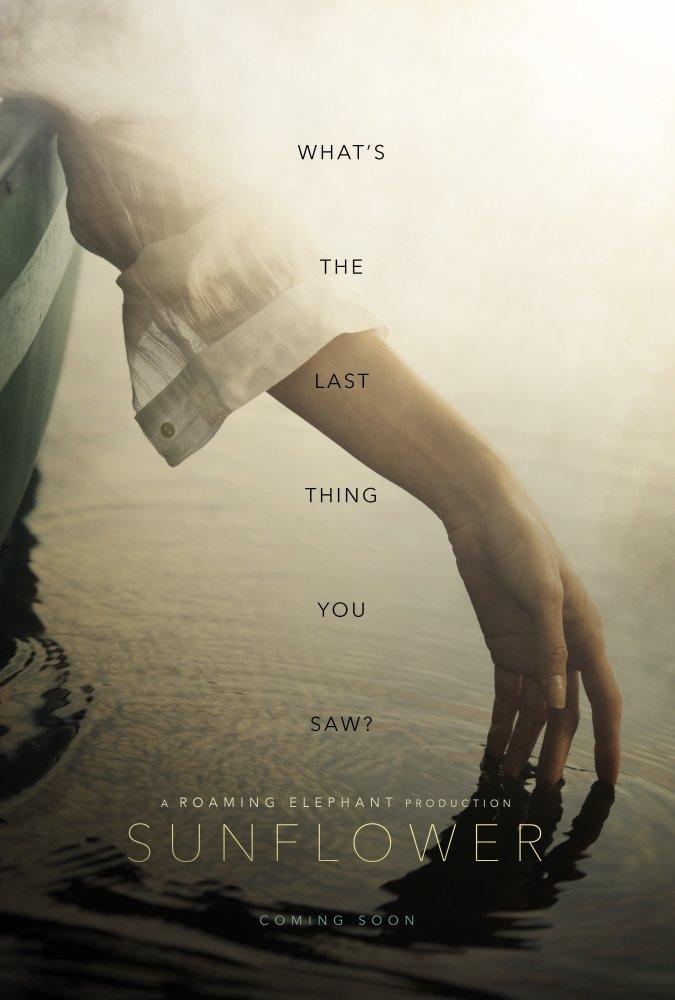 Sunflower (2016) FilmAffinity