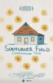 Sunflower Field (C)