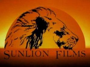 Sunlion Films