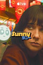 Sunny (TV Series)