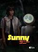 Sunny (Serie de TV)