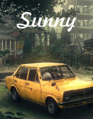 Sunny 