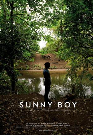 Sunny Boy 