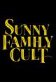 Sunny Family Cult (C)