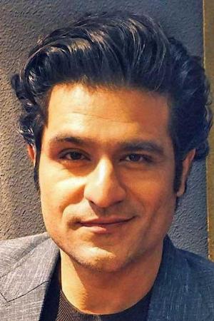 Sunny Hinduja