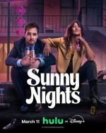 Sunny Nights (TV Series)