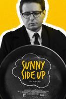 Sunny Side Up  - Poster / Imagen Principal