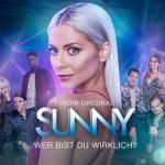 Sunny (TV Series)