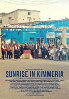 Sunrise in Kimmeria  - Poster / Main Image