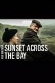 Sunset across the bay (TV)