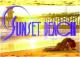 Sunset Beach (TV Series) (Serie de TV)