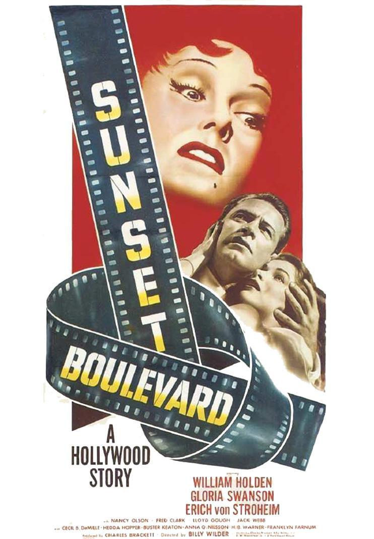 sunset_blvd_sunset_boulevard-386129071-l