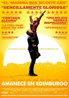 Sunshine on Leith  - Posters