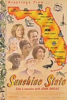 Sunshine State  - Poster / Main Image