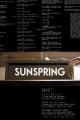 Sunspring (S)