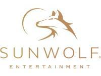 Sunwolf Entertainment