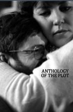 Anthology of The Plot 