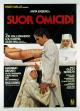 Suor Omicidi (Killer Nun) 