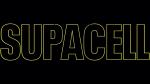 Supacell (TV Series)