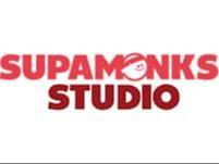 Supamonks Studio