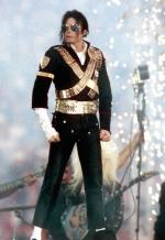 Super Bowl XXVII Halftime Show (TV) (C)