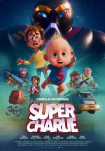 Super-Charlie 