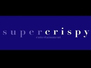Super Crispy Entertainment