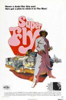 Super Fly  - Poster / Main Image