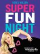 Super Fun Night (Serie de TV)