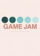Super Game Jam (TV Series)